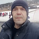 Знакомства: Павел, 41 год, Златоуст