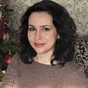 Знакомства: Зоя, 48 лет, Новосибирск