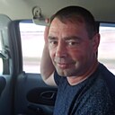 Знакомства: Алексей, 49 лет, Касли