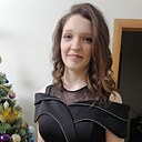 Знакомства: Мария, 21 год, Сургут