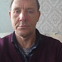 Знакомства: Алексей, 51 год, Калуга