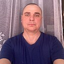 Знакомства: Евгений, 48 лет, Соликамск