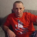 Знакомства: Владимир, 42 года, Ульяновск