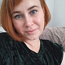 Знакомства: Елена, 29 лет, Омск