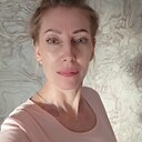 Знакомства: Ольга, 47 лет, Биробиджан