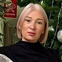 Знакомства: Анастасия, 47 лет, Хабаровск