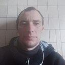 Знакомства: Александр, 36 лет, Астрахань