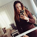 Знакомства: Ильнара, 24 года, Азнакаево