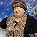 Знакомства: Елена, 67 лет, Спасск-Дальний