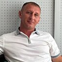 Знакомства: Дмитрий, 39 лет, Барнаул