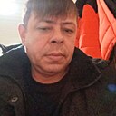 Знакомства: Максим, 46 лет, Мариуполь