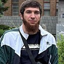 Знакомства: Амир, 33 года, Новоазовск