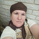 Знакомства: Ольга, 45 лет, Одинцово