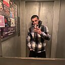 Знакомства: Алихан, 27 лет, Королёв