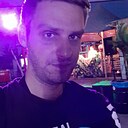 Знакомства: Lukas, 31 год, Вильнюс