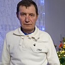 Знакомства: Валедя, 53 года, Слоним