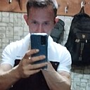 Знакомства: Али, 35 лет, Душанбе