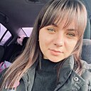 Знакомства: Алина, 26 лет, Вейделевка