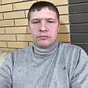 Знакомства: Костя, 37 лет, Зубова Поляна