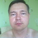 Знакомства: Дмитрий, 44 года, Казань