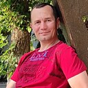 Знакомства: Илья, 46 лет, Пермь