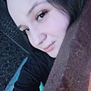 Знакомства: Anasteyshaa, 22 года, Невельск