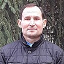 Знакомства: Сергей, 44 года, Омск