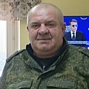 Знакомства: Расим, 54 года, Нижний Новгород