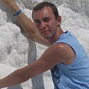 Знакомства: Владислав, 26 лет, Днепр