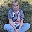 Знакомства: Ольга, 67 лет, Йошкар-Ола