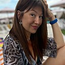 Знакомства: Татьяна, 42 года, Москва