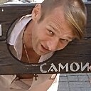 Знакомства: Время, 43 года, Ярославль