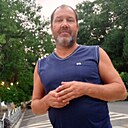 Знакомства: Михаил, 47 лет, Гулькевичи