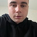 Знакомства: Юрий, 24 года, Барабинск