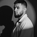 Знакомства: Самир, 22 года, Биробиджан