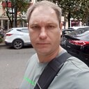 Знакомства: Саша, 39 лет, Невинномысск