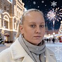 Знакомства: Катя, 22 года, Барнаул