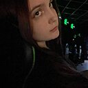 Знакомства: Яна, 20 лет, Саратов