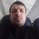 Знакомства: Беха Сафаров, 28 лет, Екатеринбург