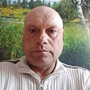 Знакомства: Александр, 47 лет, Демидов