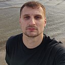 Знакомства: Siarhei, 34 года, Вроцлав