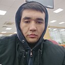 Знакомства: Айтоха, 33 года, Ачинск