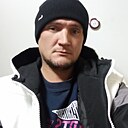 Знакомства: Сашка, 36 лет, Ставрополь