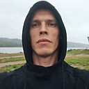 Знакомства: Александр, 41 год, Павловский Посад