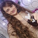 Знакомства: Татьяна, 40 лет, Рубцовск
