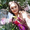 Знакомства: Татьяна, 41 год, Рубцовск