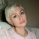 Знакомства: Ольга, 36 лет, Тюмень
