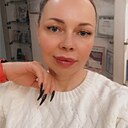 Знакомства: Татьяна, 47 лет, Новосибирск