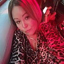 Знакомства: Ольга, 46 лет, Санкт-Петербург