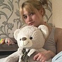 Знакомства: Арти, 23 года, Севастополь